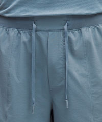 Aero™ 2-in-1 Run Short (5 Inch)