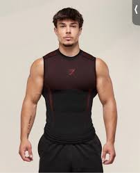 SCULPT™ Compression Tank