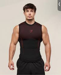 SCULPT™ Compression Tank