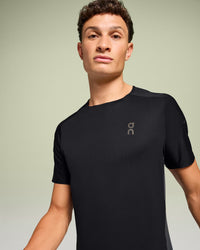 ARC™ Performance Tee