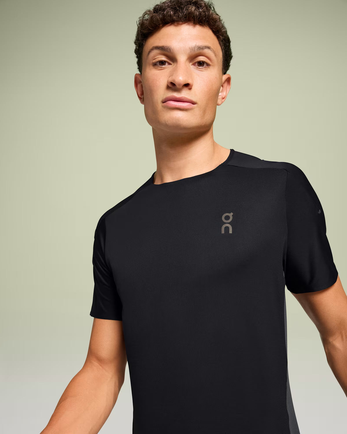 ARC™ Performance Tee