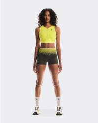 Aero™ High-Support Bra
