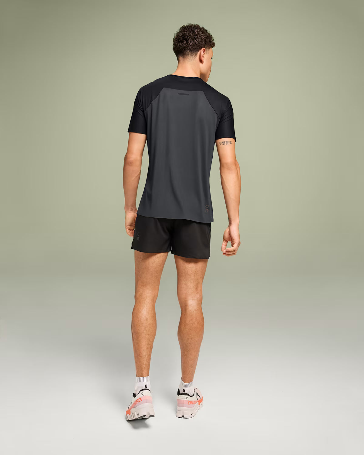 ARC™ Performance Tee