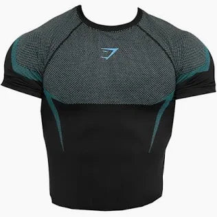 SCULPT™ Compression Tee