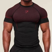 SCULPT™ Compression Tee