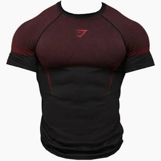 SCULPT™ Compression Tee