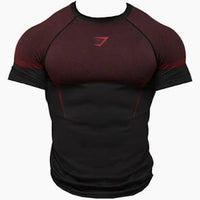 SCULPT™ Compression Tee