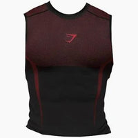 SCULPT™ Compression Tank