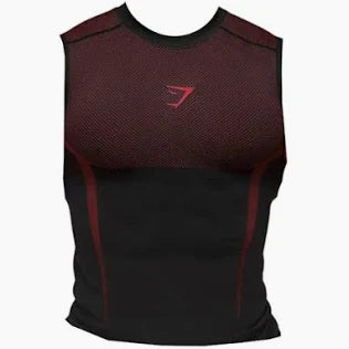 SCULPT™ Compression Tank