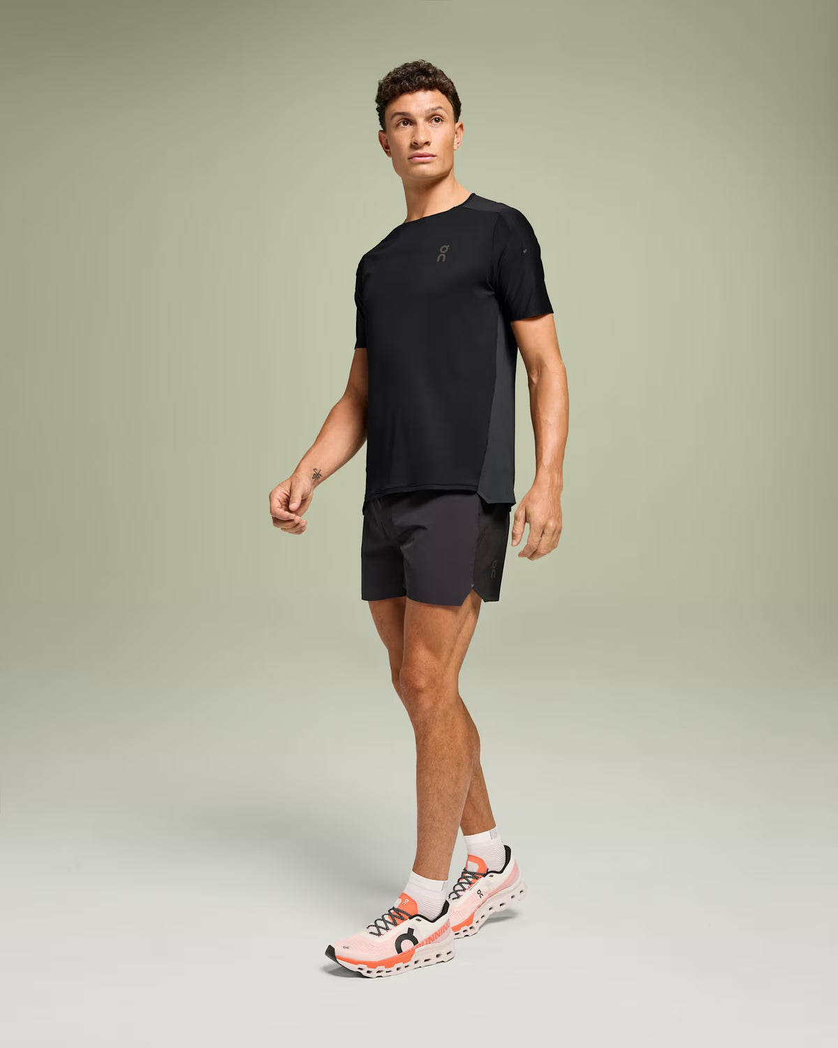 Arc™ Performance Vest