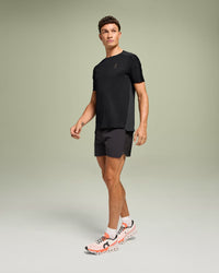 Arc™ Performance Vest
